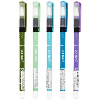 Klerk Blue Ball Pen 0.7mm in Assortment KL10516
