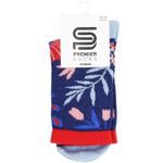 Носки Premier Socks женские размер 23-25