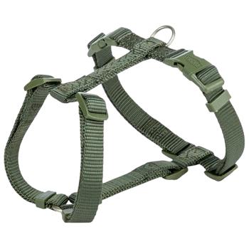 Leash Trixie Germany - buy, prices for MasterZoo - photo 1