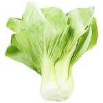 Pak Choy Cabbage 300g