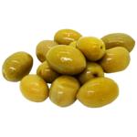 Vegetables olive Kalimera Jumbo 250g Greece