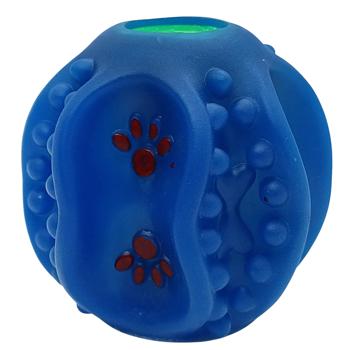 Игрушка для собак Мяч FFL20261 - купить, цены на Таврия В - фото 3