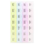 Zed Trinket Organizer 28 cells