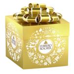 Ferrero Rocher Candies 225g