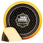 Сыр Jacks Cheese Гауда 48%