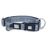 Collar Max and molly Germany