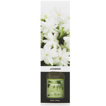 Aroma diffuser 30ml China - buy, prices for Auchan - photo 4