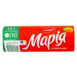Yarych Maria Cookies Classic 160g