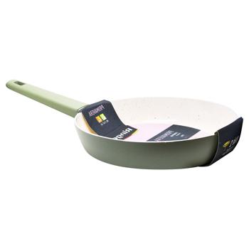 Ringel Primavera Frying Pan 24cm - buy, prices for - photo 3