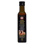 Golden Kings of Ukraine Homemade Ukrainian Sunflower Oil 240ml