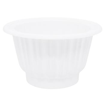 Ekodeo Flowerpot 600ml - buy, prices for - photo 2