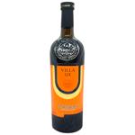 Villa UA Muscat Barbaro Semi-Sweet Red Wine 9-13% 1.5l
