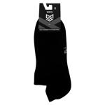 Sock