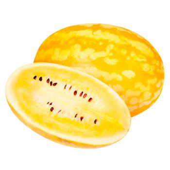 Jako Yellow Watermelon Ukraine - buy, prices for Vostorg - photo 1