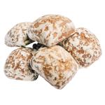 Пряники Волхов молочні