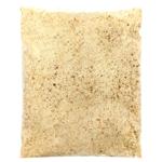 Сухарі панірувальні 300г