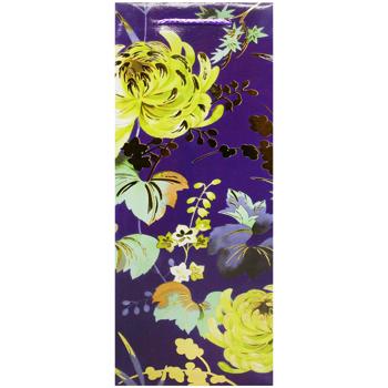 Kheppikom Package Paper for Bottle assortment - buy, prices for MegaMarket - photo 6