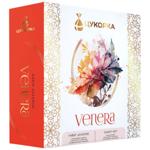 Volynski Solodoschi Tsukorka Venus Candy Set 350g