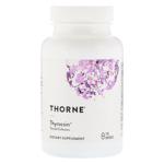 Підтримка щитовидної залози Thorne Research Thyrocsin 120 капсул