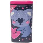 Yes Koala Sharpener
