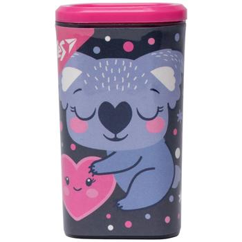 Yes Koala Sharpener