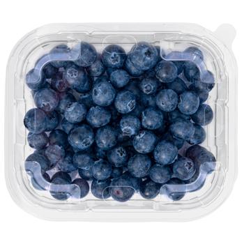 Лохина 125г - купити, ціни на METRO - фото 1