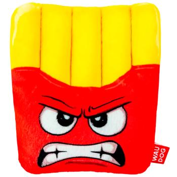 Toy Waudog - buy, prices for MasterZoo - photo 3