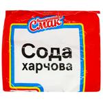 Vyshukany Smak Baking Soda 300g