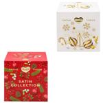 Ruta 2-ply Cosmetic Wipes 80pcs