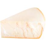 Fior Di Maso Gran Maso 1/8 Lactose-free Cheese