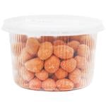 Арахісовий кранч зі смаком Бекон