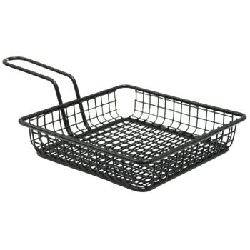 Metro Professional Fryer Basket 15cm - buy, prices for - photo 5