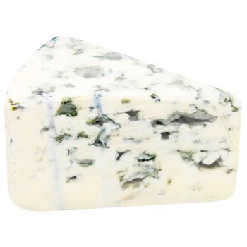 Сир Vernieres Freres Roquefort - купити, ціни на - фото 2