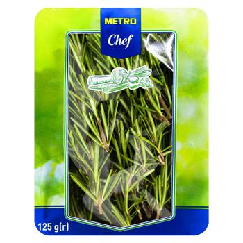 Metro Chef Fresh Rosemary 125g - buy, prices for - photo 5