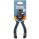 Auchan Wire Stripper 160mm