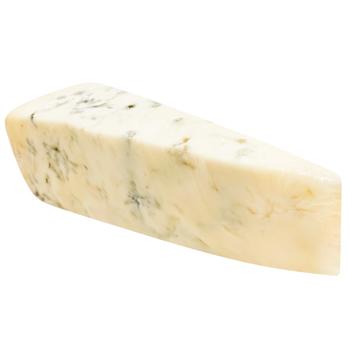 Igor Dolce Gorgonzola Cheese 48% - buy, prices for Vostorg - photo 2