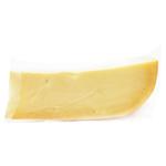 Сир Jacks Cheese Гауда 48%