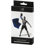 Koopman Sports Bandage for an Elbow