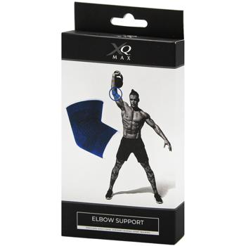 Koopman Sports Bandage for an Elbow - buy, prices for Auchan - photo 1