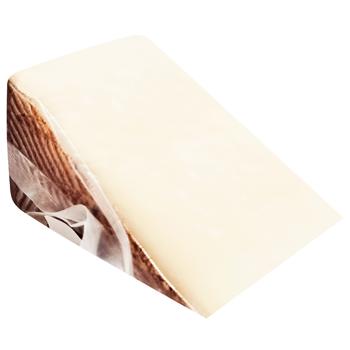 Vega Sotuelamos Mancha Manchego Sheep Cheese 55% - buy, prices for - photo 5