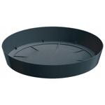 Prosperplast Lofly Anthracite Pot Stand 27cm
