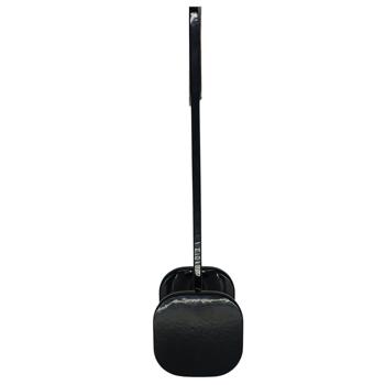 Black Meat Tenderizer BBZ4233F-3K-16931 - buy, prices for - photo 4