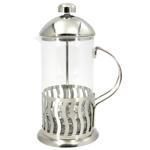Zauberg HT03-P800 Waves French Press 800ml