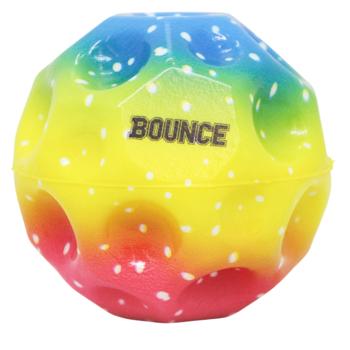 Мяч Koopman 7см - купить, цены на NOVUS - фото 1