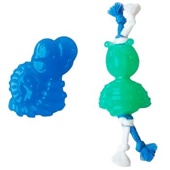 Play set Petstages Usa - buy, prices for MasterZoo - photo 2