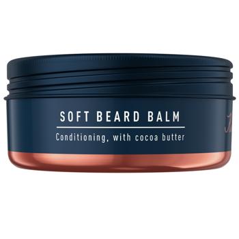 Бальзам для бороды Gillette King C 100мл - купить, цены на - фото 3