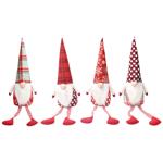 Actuel Gnome Figure 51cm in assortment