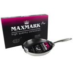 Maxmark Frying Pan 26cm