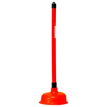 ZED Plunger 40x14.5cm - buy, prices for EKO Market - photo 1