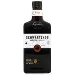 Лікер Schwartzhog Krauter Liqueur 36,7% 0,375л